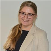 Englisch-Tutorin für alle Interessierten! Von klein bis groß, von jung bis alt